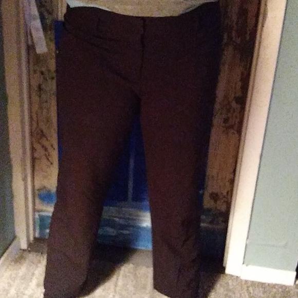 5/$20 - Picture 1 of 2